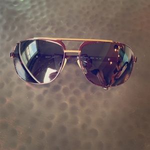 Men’s Dolce & Gabbana Sunglasses